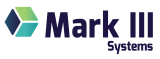 File:Markiii-logo 160.png