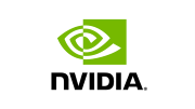 File:Nvidia-logo 180.png