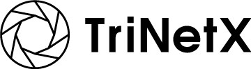 File:TriNetX-Logo-Horizontal-White.jpg