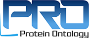 Protein Ontology Consortium